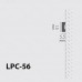 Juosta luboms ir sienoms LPC56 Juosta luboms ir sienoms LPC56